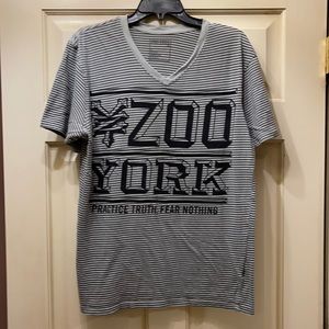 Zoo York T-shirt